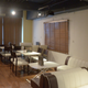 Illustration for article titled Like emShenmue/em? You Must Visit This Cafe.